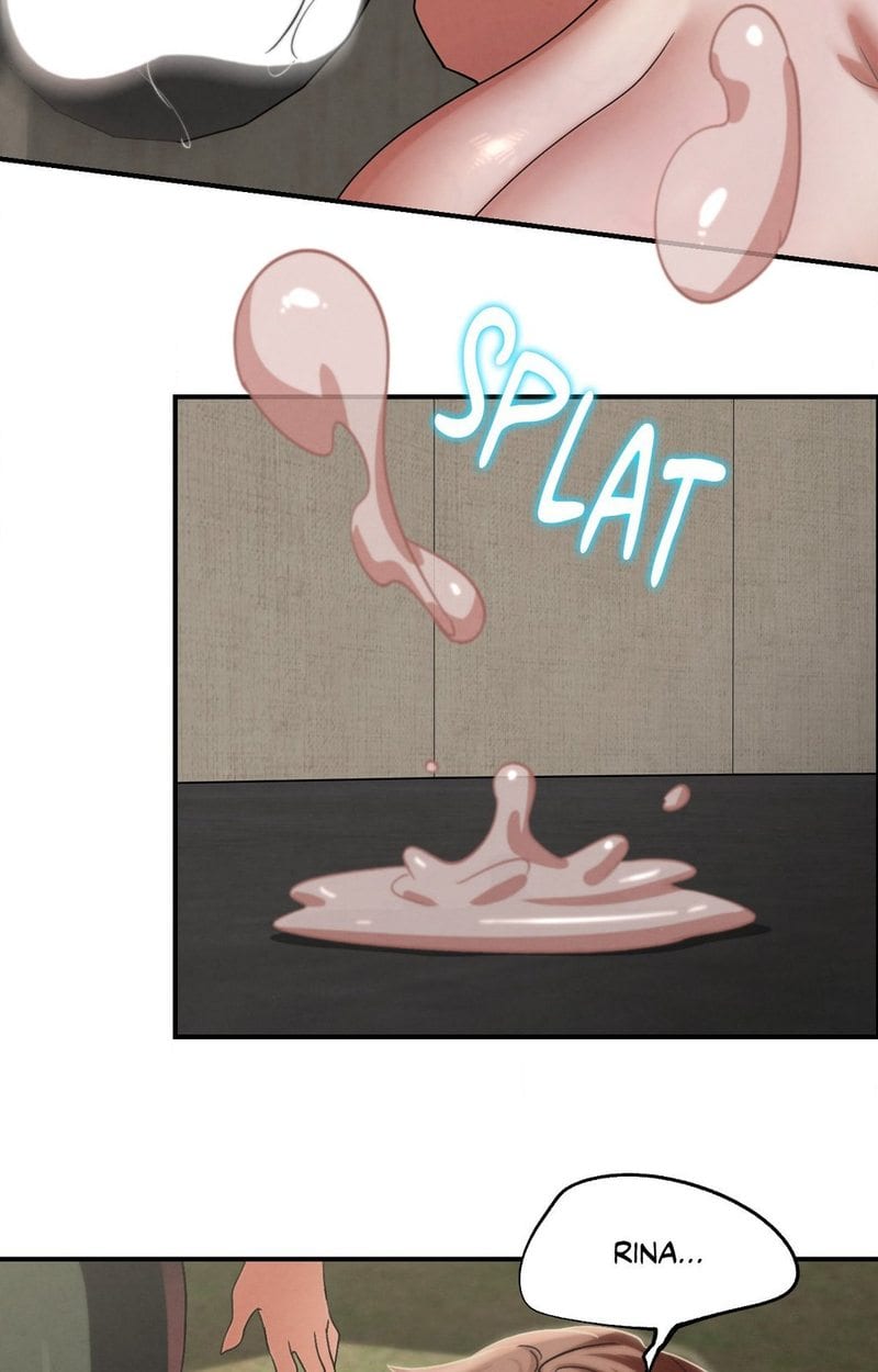 Seniors of Class 5 Uncensored, chapter 107, page 68 of 111
