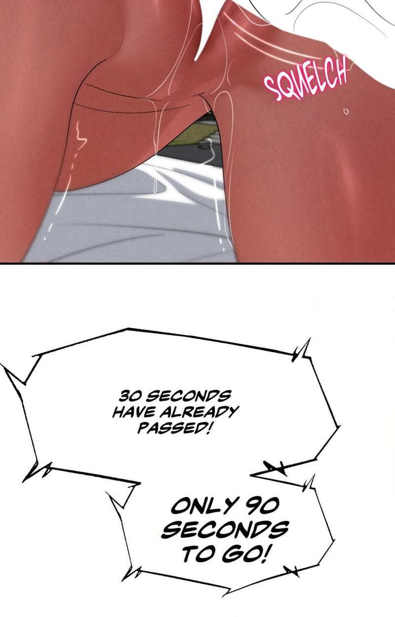 Seniors of Class 5 Uncensored, chapter 107, page 105 of 111
