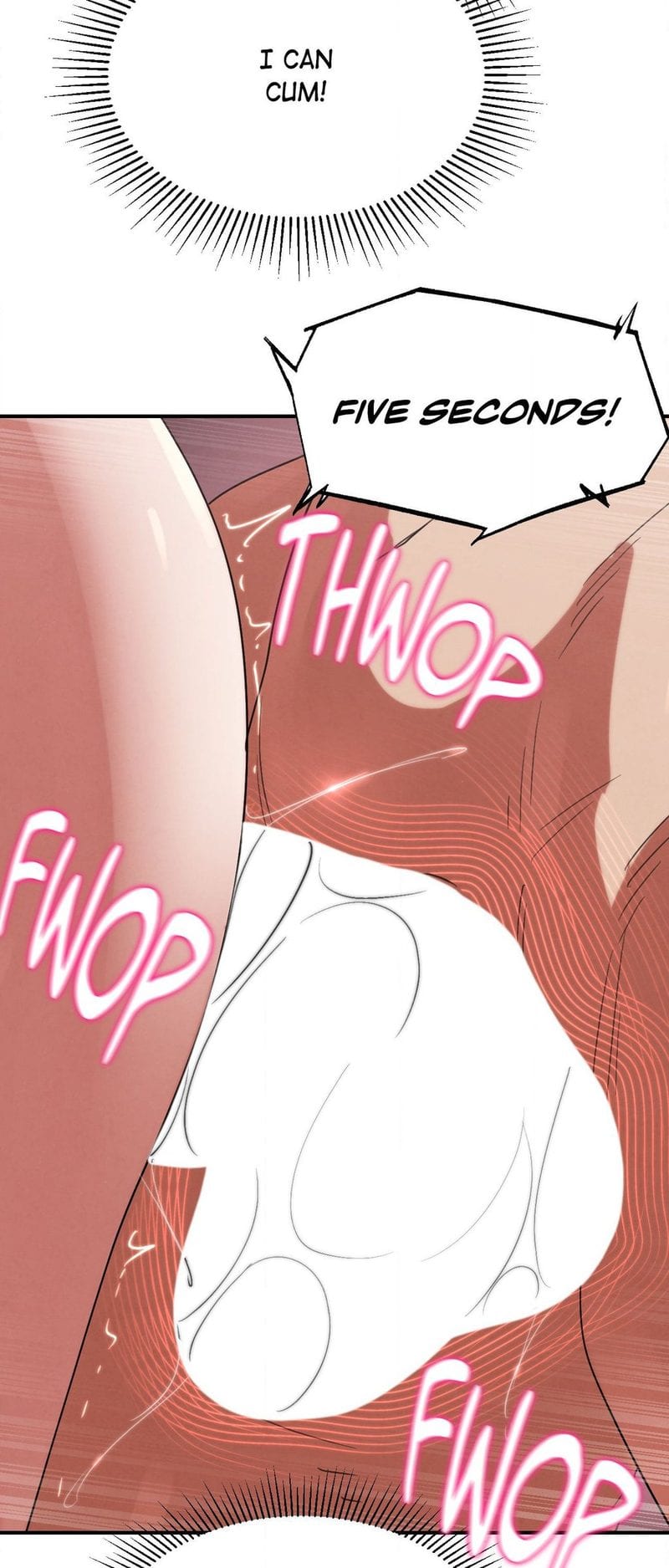 Seniors of Class 5 Uncensored, chapter 108, page 19 of 77