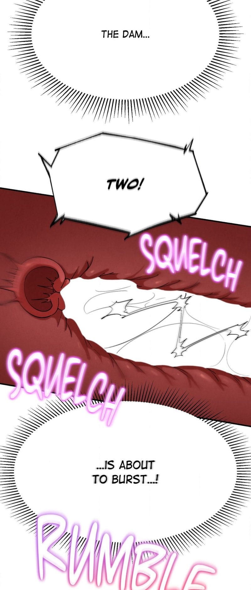 Seniors of Class 5 Uncensored, chapter 108, page 21 of 77