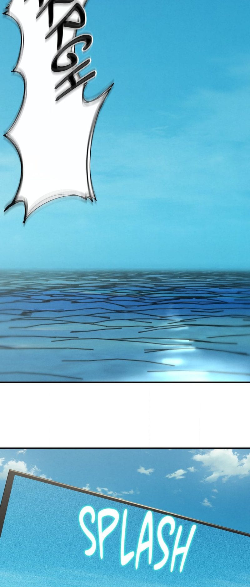 Seniors of Class 5 Uncensored, chapter 108, page 35 of 77
