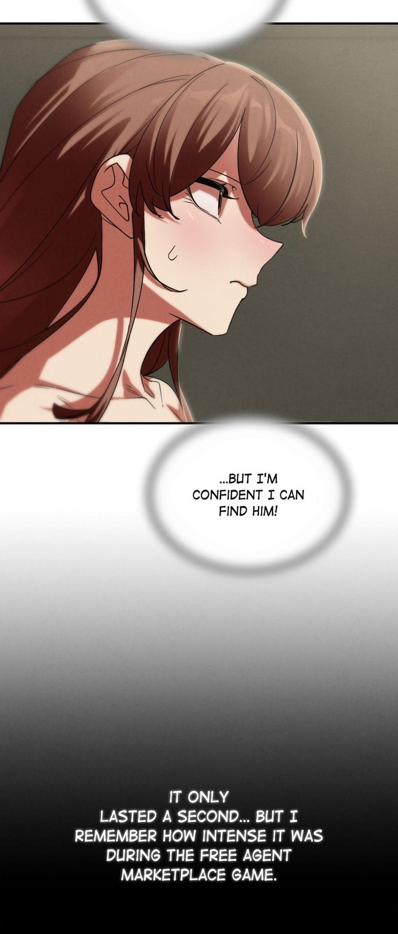 Seniors of Class 5 Uncensored, chapter 108, page 66 of 77
