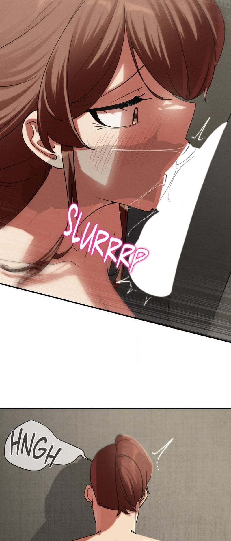 Seniors of Class 5 Uncensored, chapter 108, page 72 of 77
