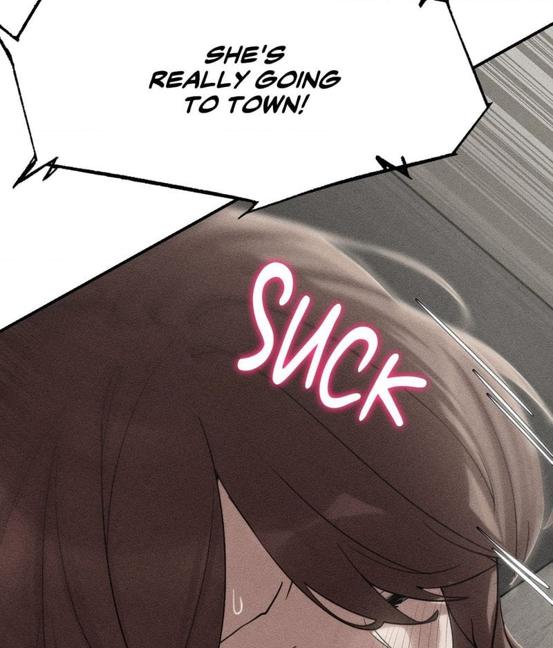 Seniors of Class 5 Uncensored, chapter 109, page 5 of 149