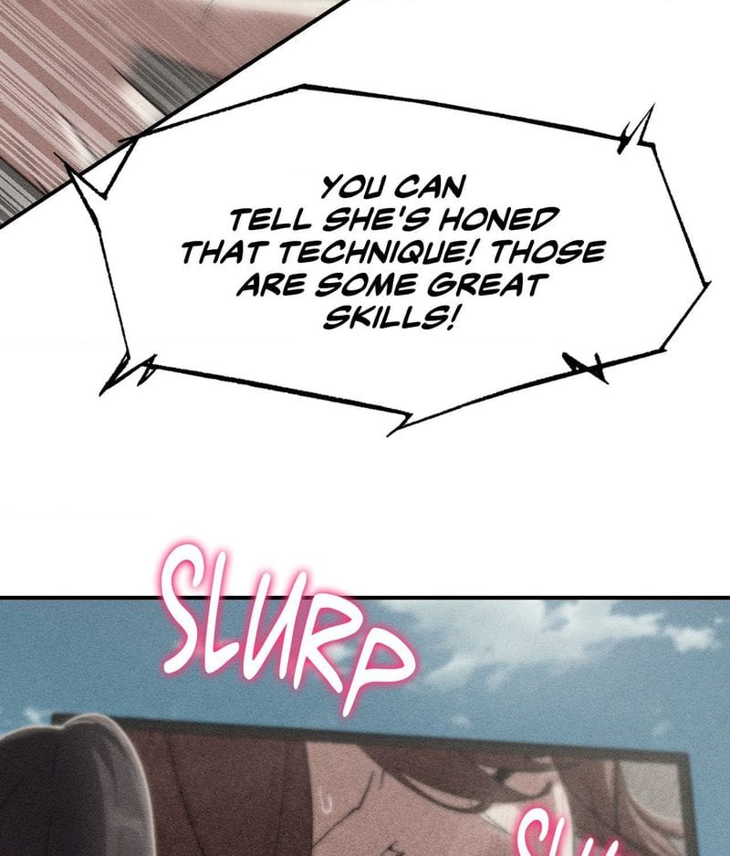 Seniors of Class 5 Uncensored, chapter 109, page 7 of 149