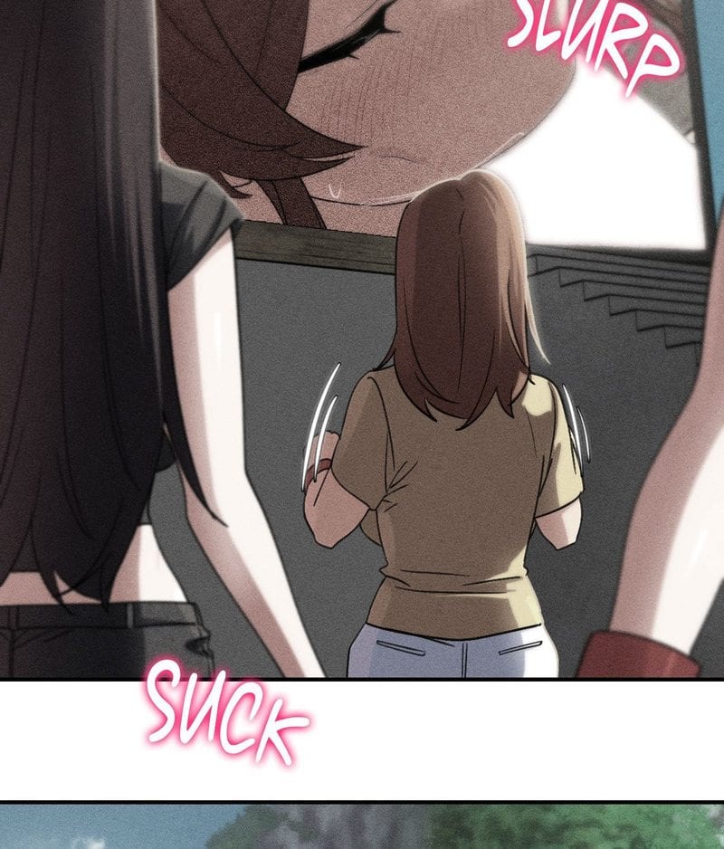 Seniors of Class 5 Uncensored, chapter 109, page 8 of 149