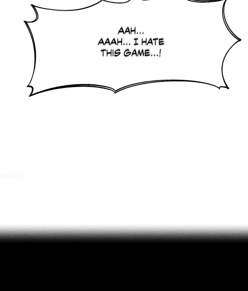 Seniors of Class 5 Uncensored, chapter 109, page 10 of 149
