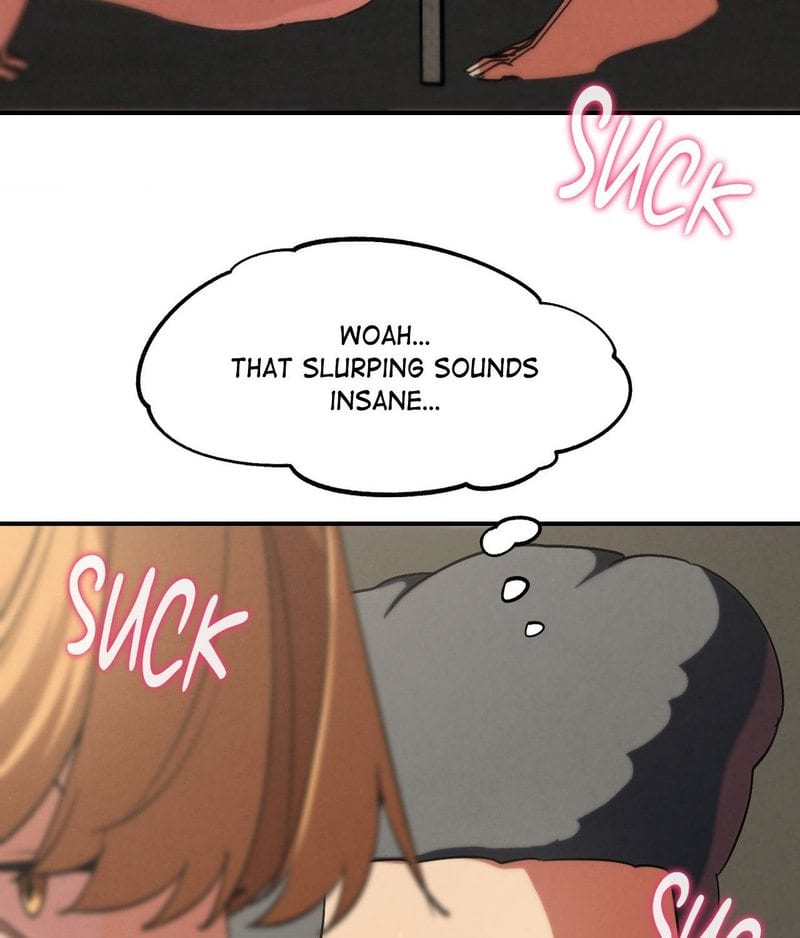 Seniors of Class 5 Uncensored, chapter 109, page 15 of 149