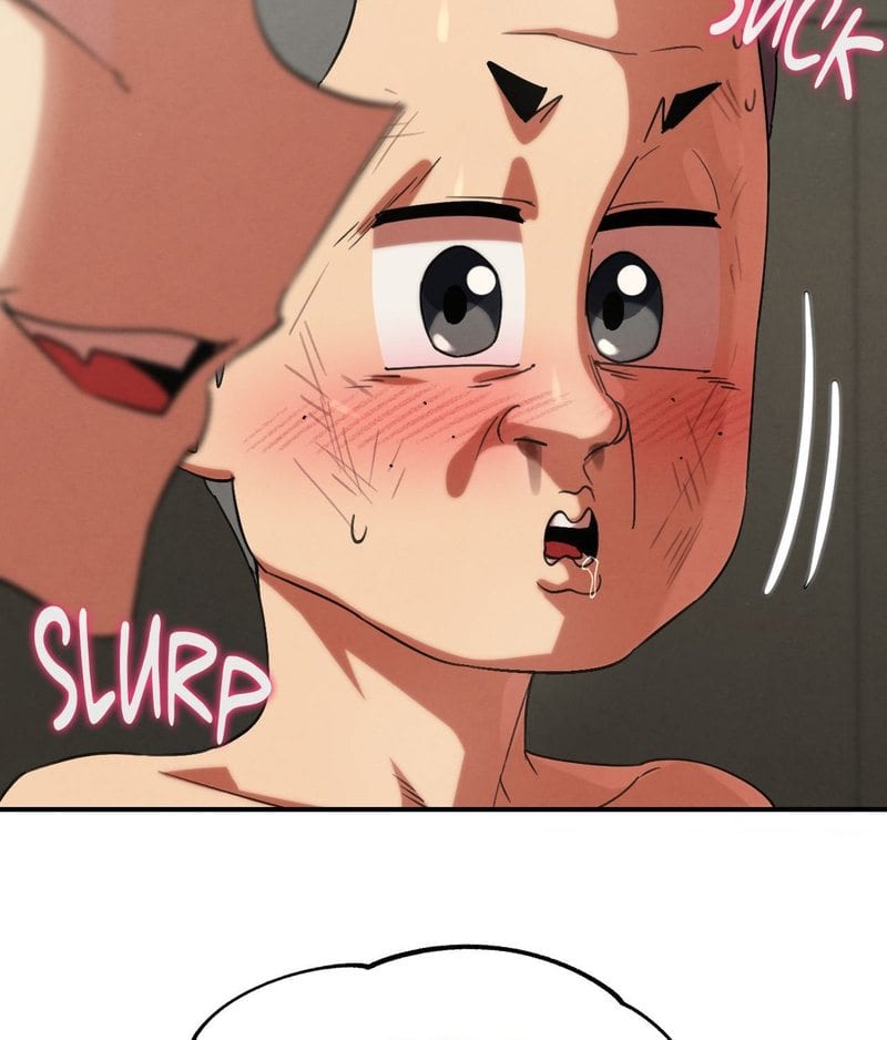 Seniors of Class 5 Uncensored, chapter 109, page 16 of 149