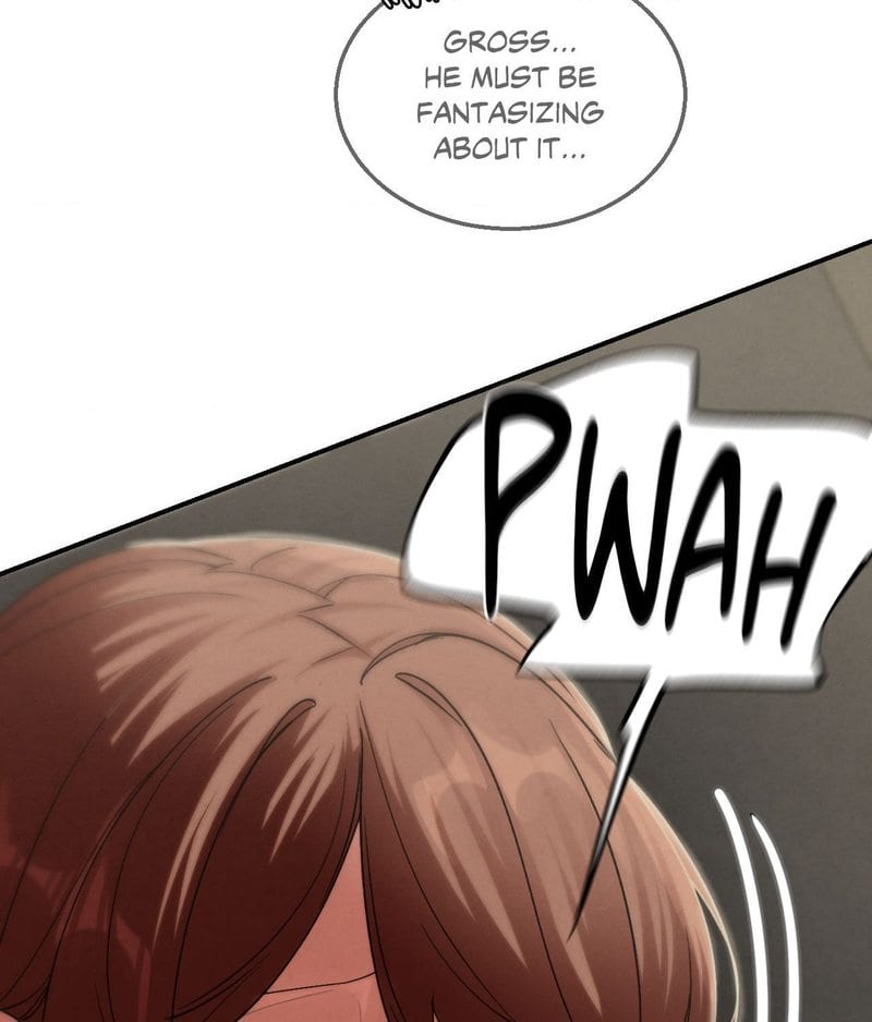 Seniors of Class 5 Uncensored, chapter 109, page 21 of 149