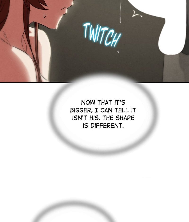 Seniors of Class 5 Uncensored, chapter 109, page 24 of 149