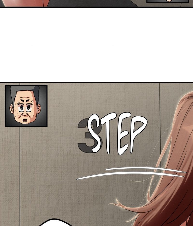 Seniors of Class 5 Uncensored, chapter 109, page 26 of 149