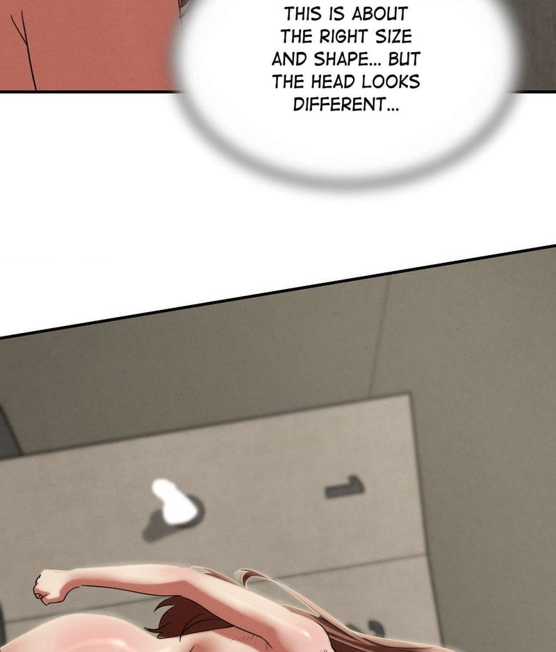Seniors of Class 5 Uncensored, chapter 109, page 29 of 149