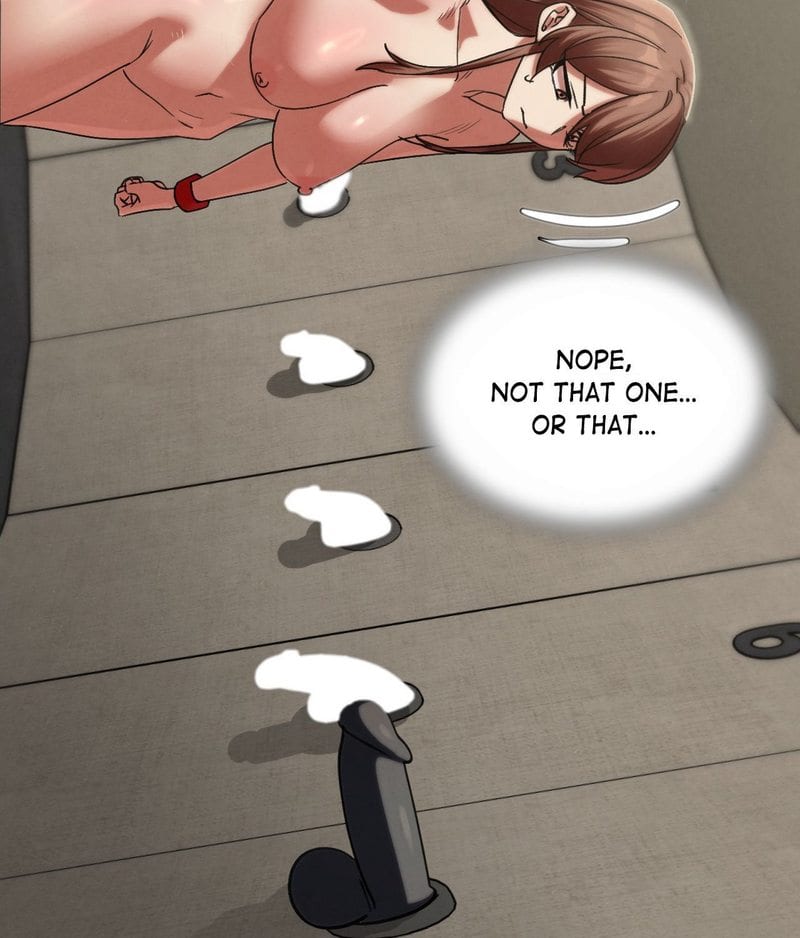 Seniors of Class 5 Uncensored, chapter 109, page 30 of 149