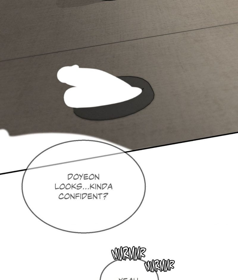 Seniors of Class 5 Uncensored, chapter 109, page 31 of 149