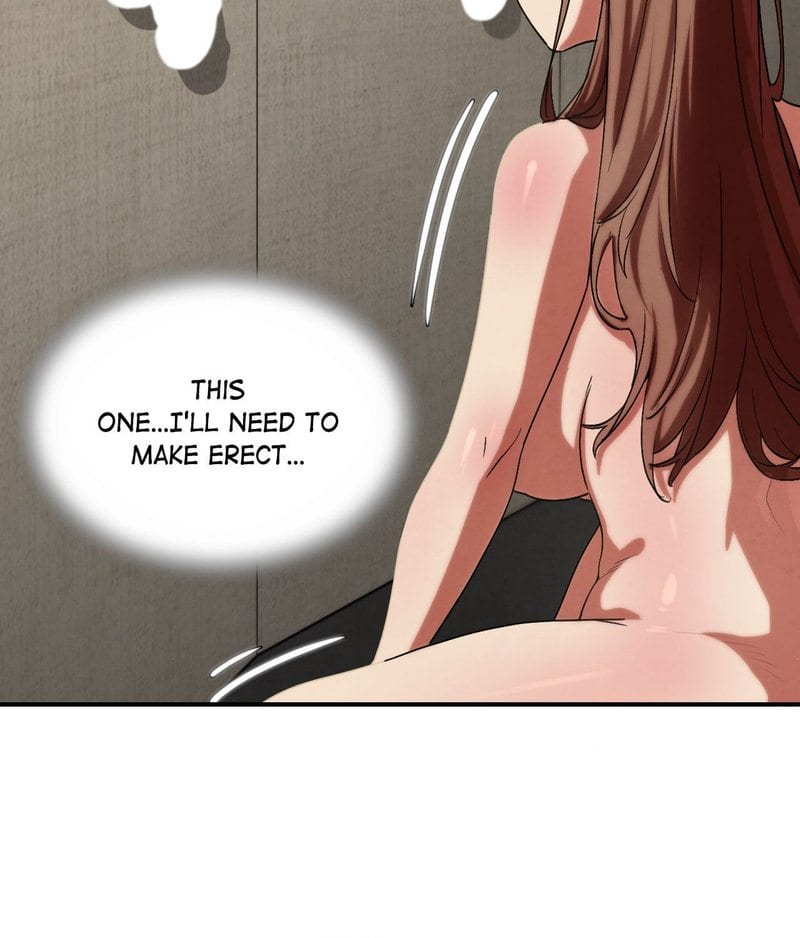 Seniors of Class 5 Uncensored, chapter 109, page 34 of 149
