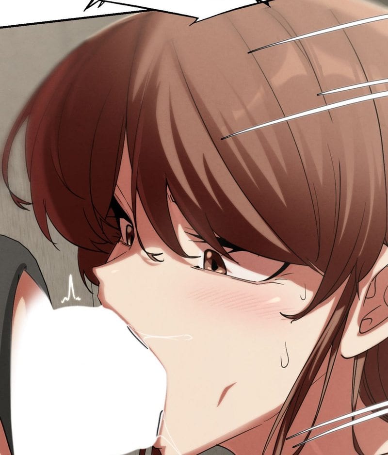 Seniors of Class 5 Uncensored, chapter 109, page 37 of 149