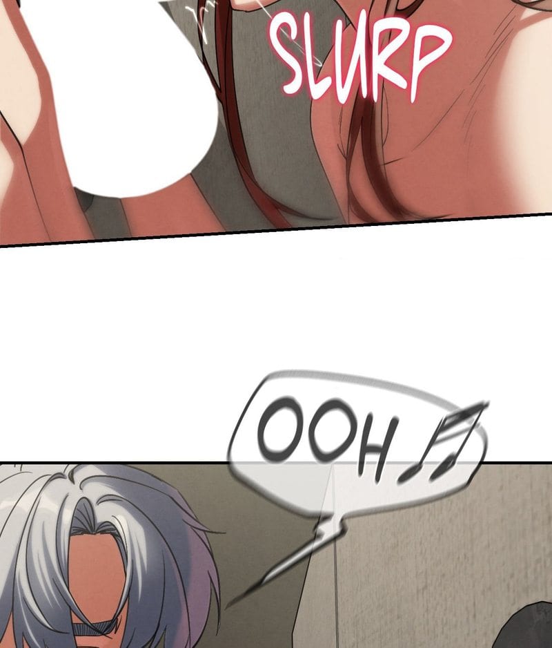 Seniors of Class 5 Uncensored, chapter 109, page 38 of 149
