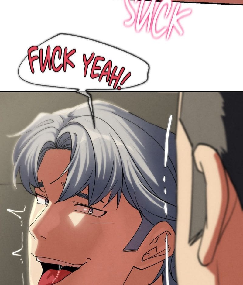 Seniors of Class 5 Uncensored, chapter 109, page 42 of 149