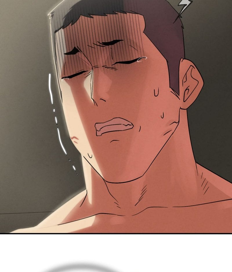 Seniors of Class 5 Uncensored, chapter 109, page 44 of 149