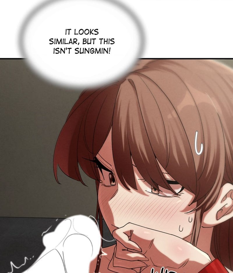 Seniors of Class 5 Uncensored, chapter 109, page 45 of 149