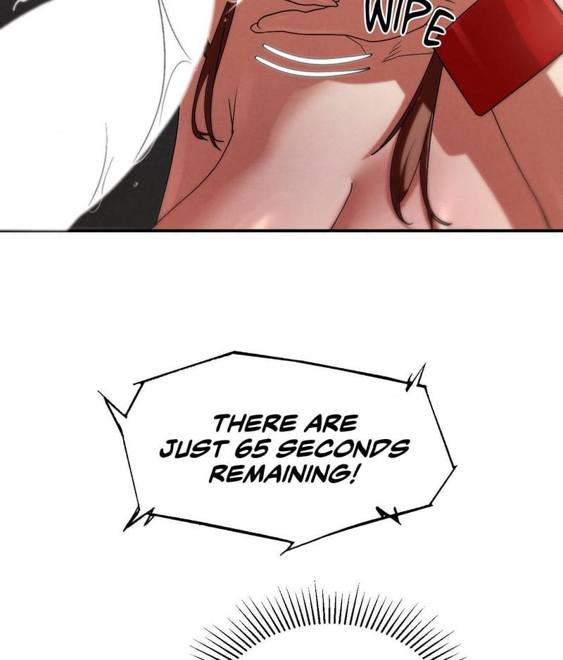 Seniors of Class 5 Uncensored, chapter 109, page 46 of 149