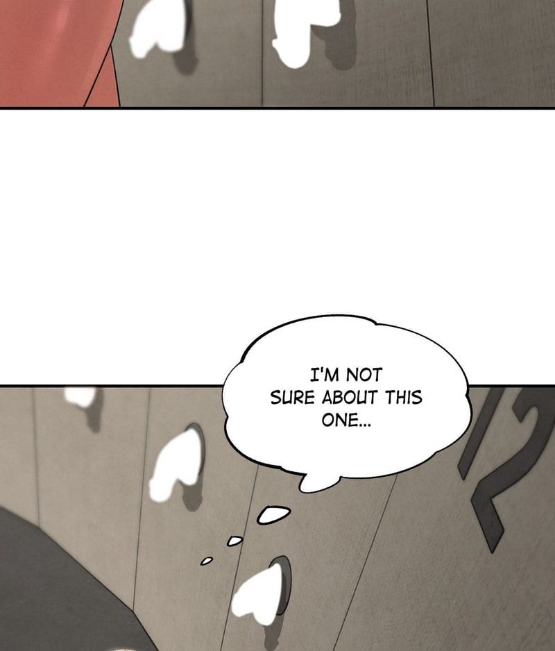 Seniors of Class 5 Uncensored, chapter 109, page 52 of 149