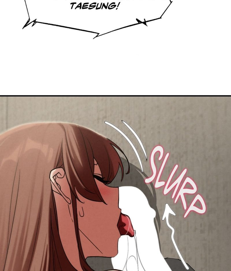 Seniors of Class 5 Uncensored, chapter 109, page 54 of 149