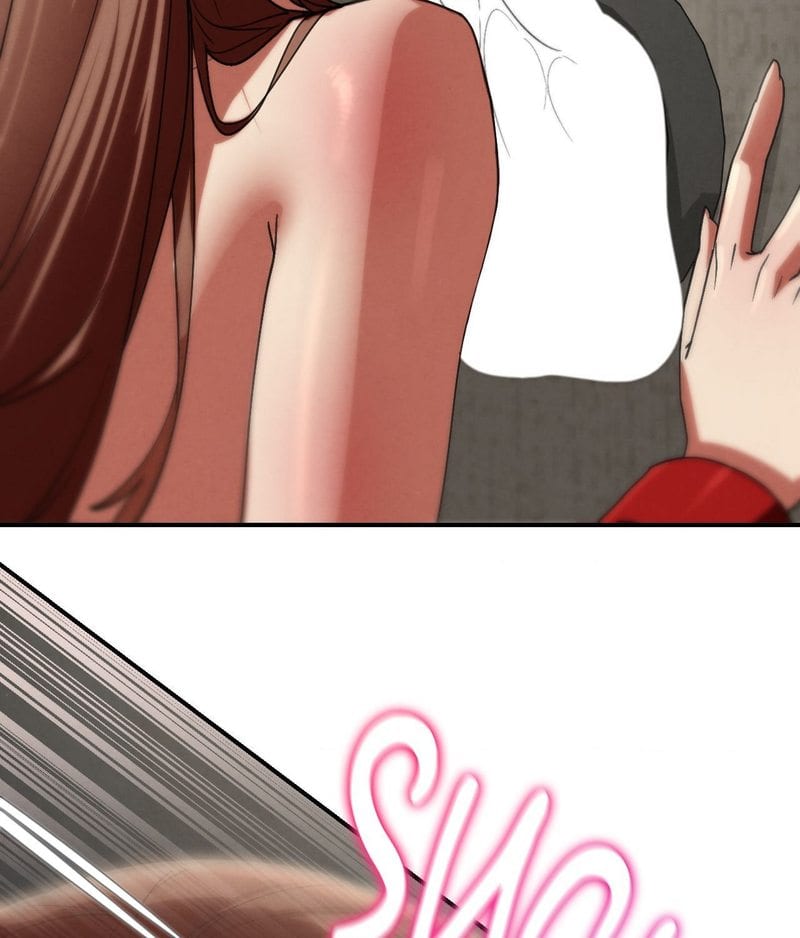 Seniors of Class 5 Uncensored, chapter 109, page 55 of 149