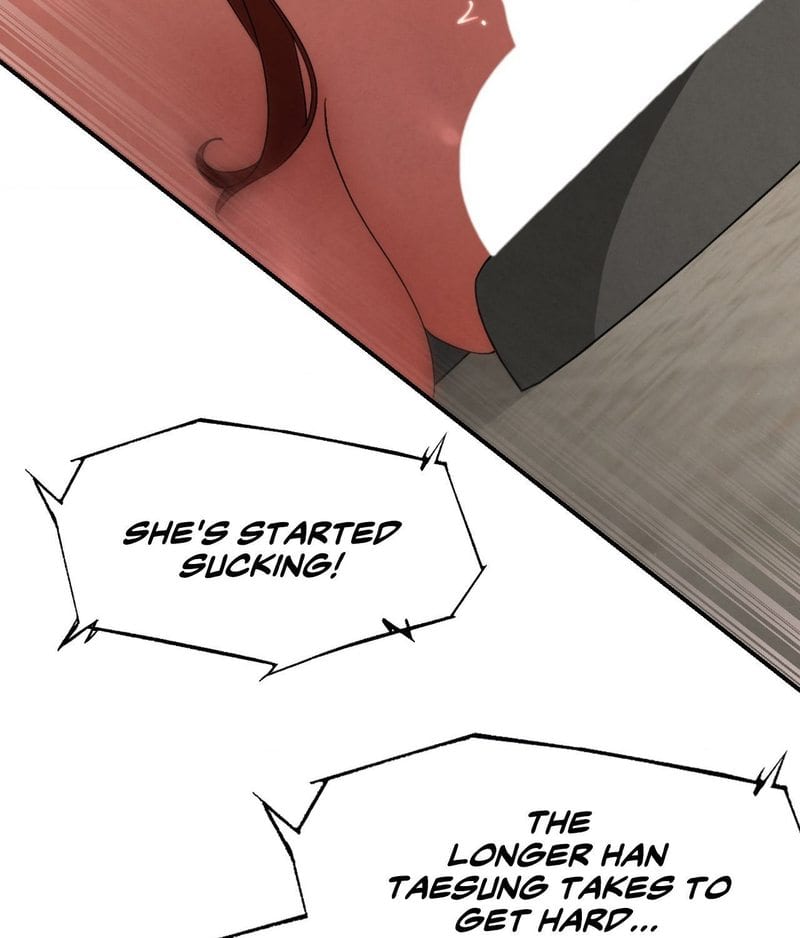 Seniors of Class 5 Uncensored, chapter 109, page 57 of 149