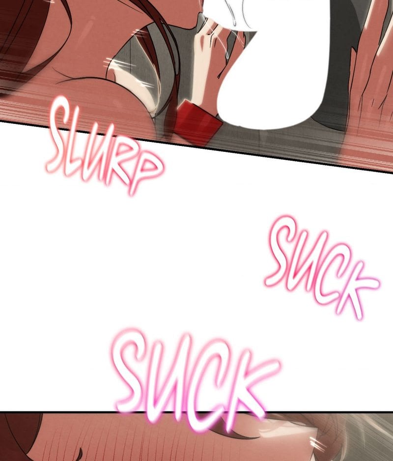 Seniors of Class 5 Uncensored, chapter 109, page 59 of 149
