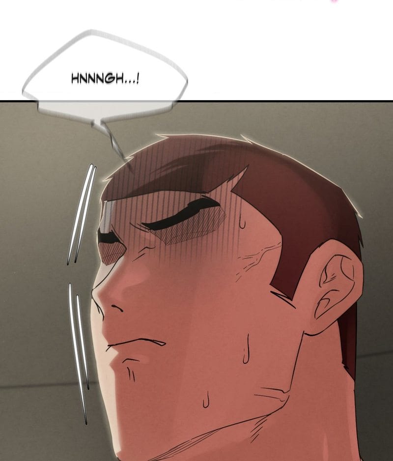 Seniors of Class 5 Uncensored, chapter 109, page 61 of 149