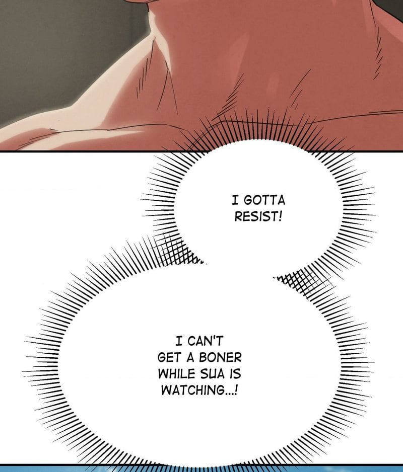 Seniors of Class 5 Uncensored, chapter 109, page 62 of 149