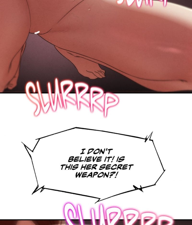 Seniors of Class 5 Uncensored, chapter 109, page 66 of 149