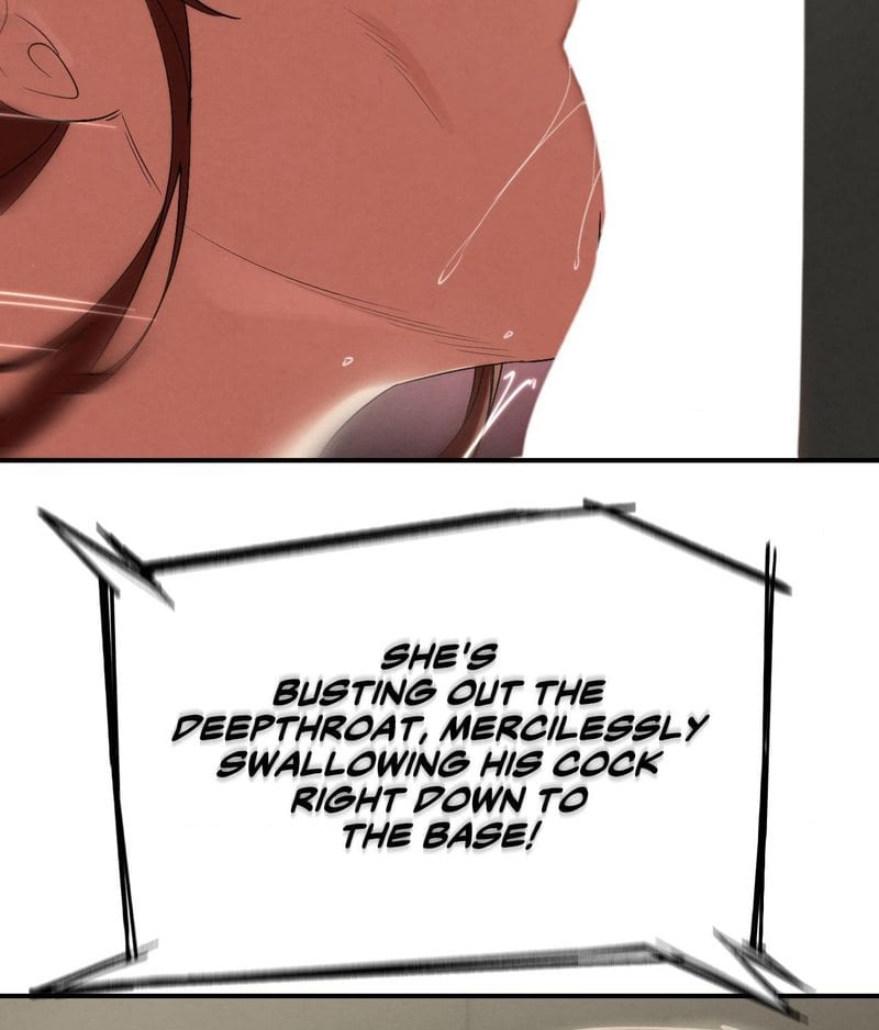 Seniors of Class 5 Uncensored, chapter 109, page 68 of 149
