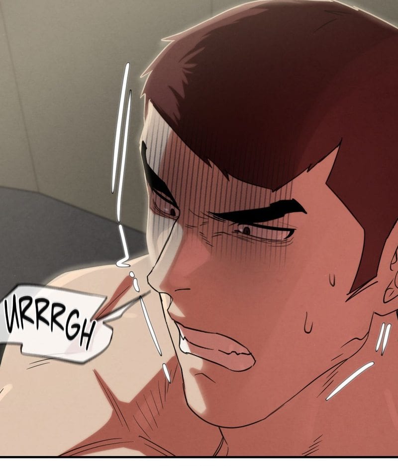 Seniors of Class 5 Uncensored, chapter 109, page 69 of 149