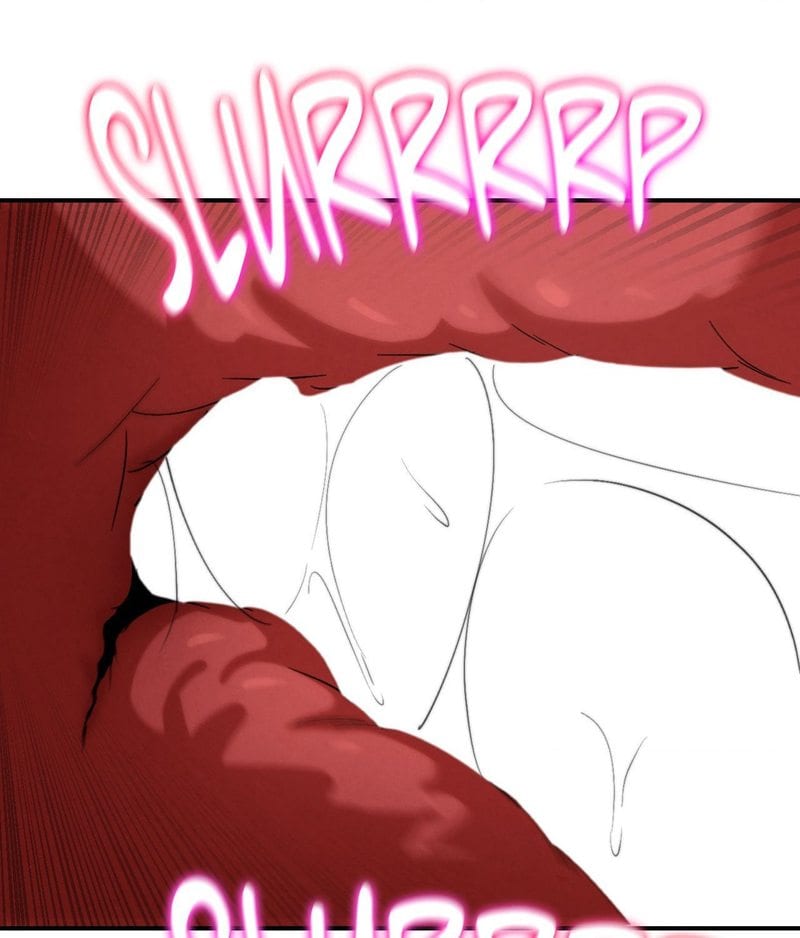 Seniors of Class 5 Uncensored, chapter 109, page 70 of 149
