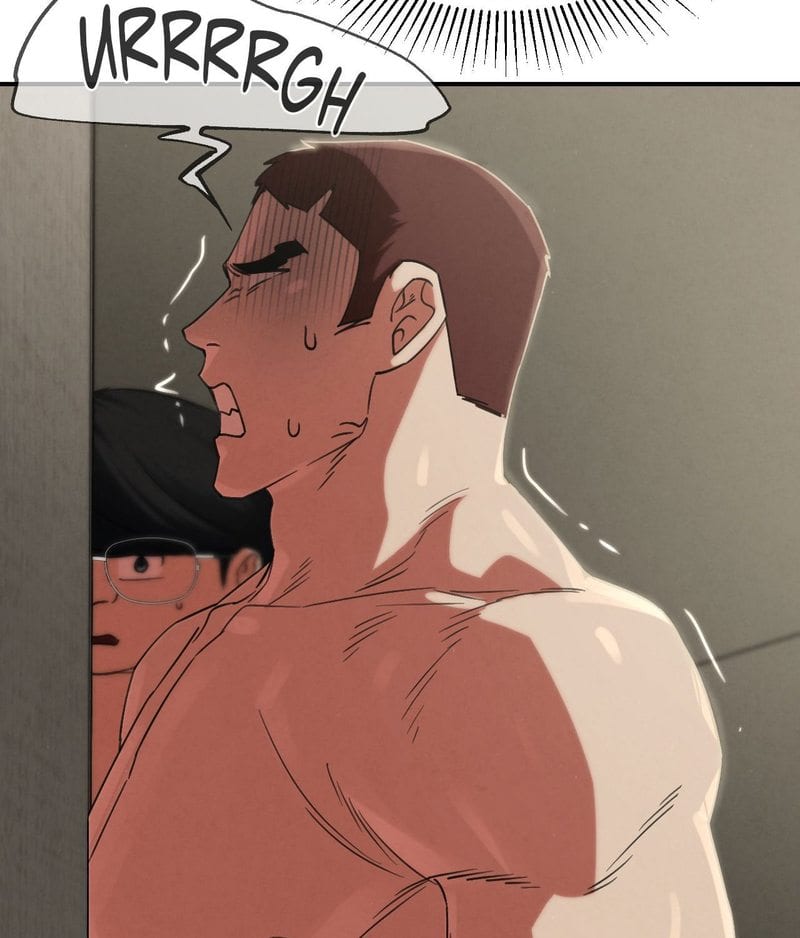 Seniors of Class 5 Uncensored, chapter 109, page 72 of 149