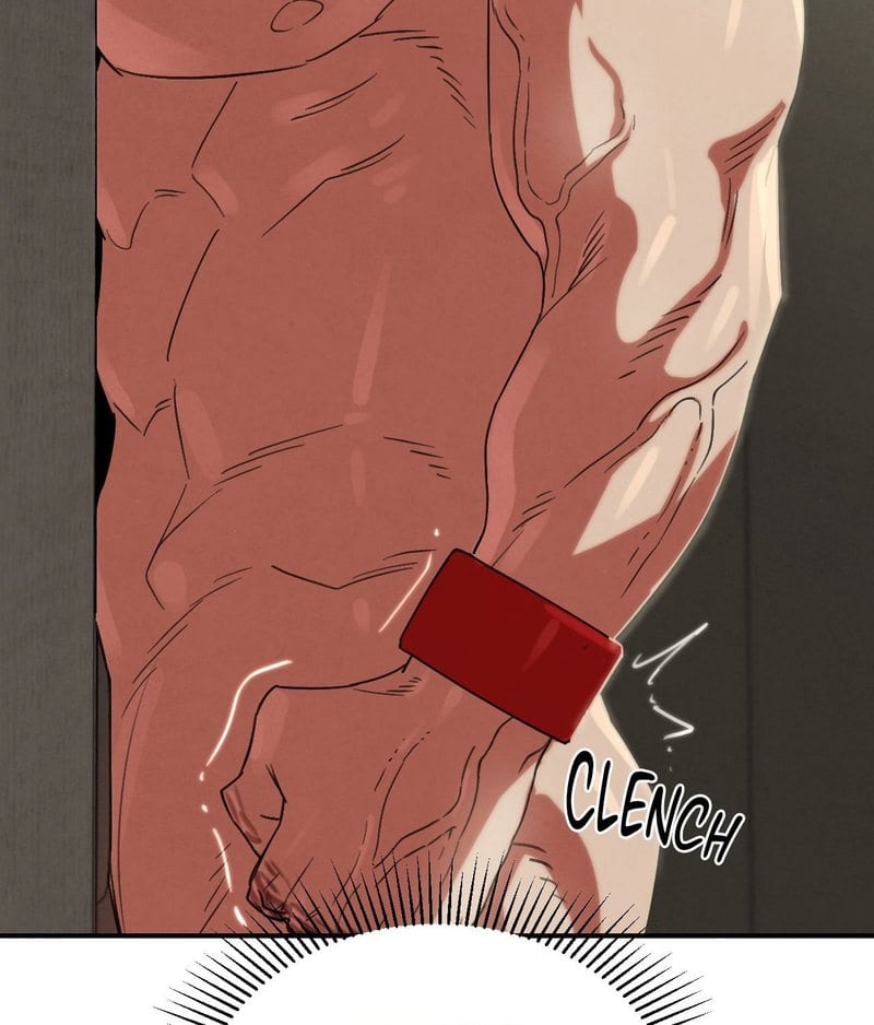 Seniors of Class 5 Uncensored, chapter 109, page 73 of 149