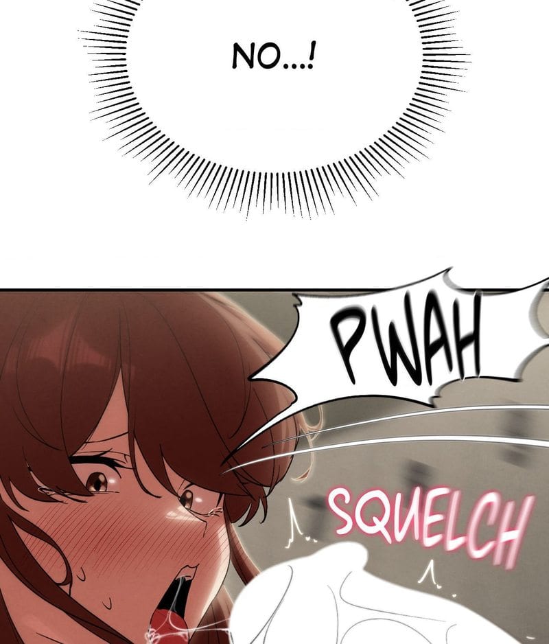 Seniors of Class 5 Uncensored, chapter 109, page 74 of 149