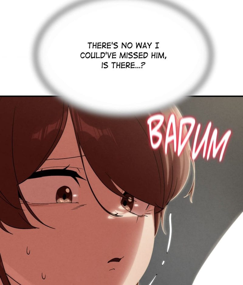 Seniors of Class 5 Uncensored, chapter 109, page 81 of 149
