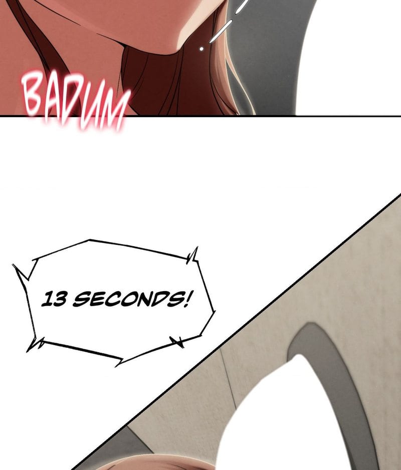 Seniors of Class 5 Uncensored, chapter 109, page 82 of 149