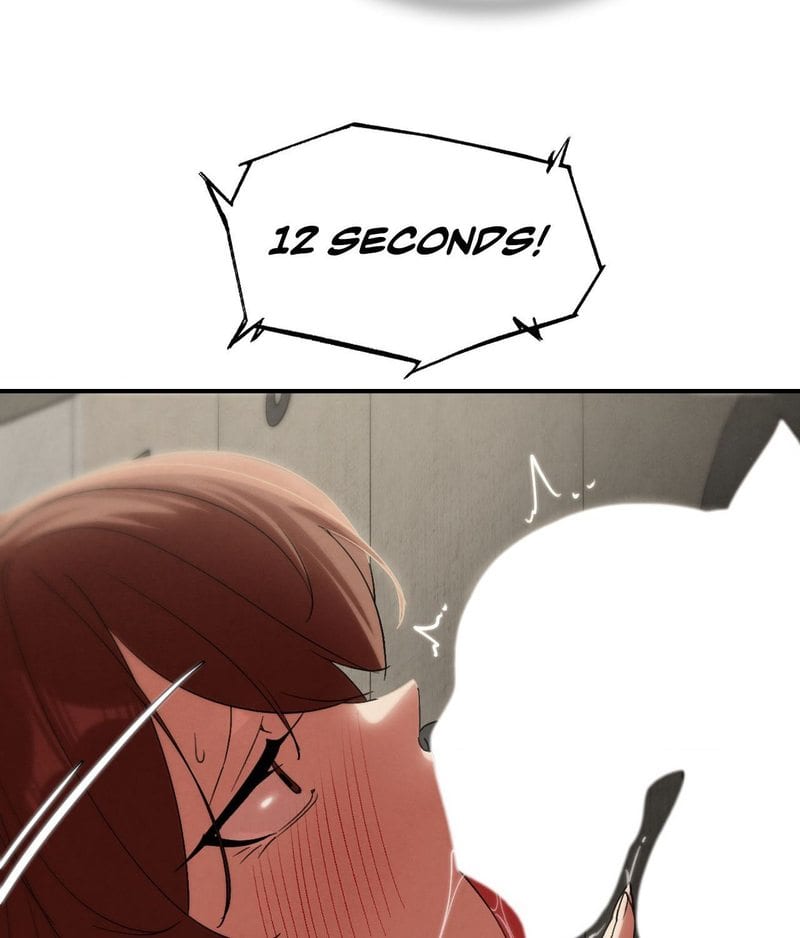 Seniors of Class 5 Uncensored, chapter 109, page 85 of 149