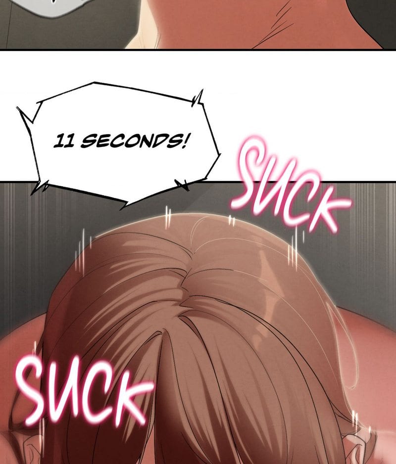 Seniors of Class 5 Uncensored, chapter 109, page 87 of 149