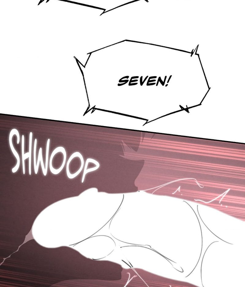 Seniors of Class 5 Uncensored, chapter 109, page 91 of 149