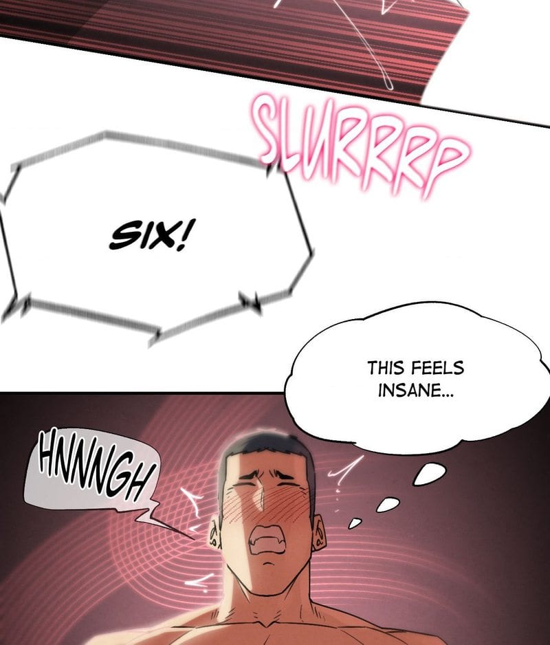 Seniors of Class 5 Uncensored, chapter 109, page 92 of 149