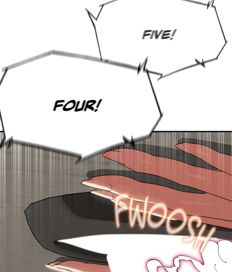 Seniors of Class 5 Uncensored, chapter 109, page 94 of 149