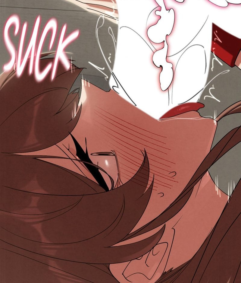 Seniors of Class 5 Uncensored, chapter 109, page 95 of 149