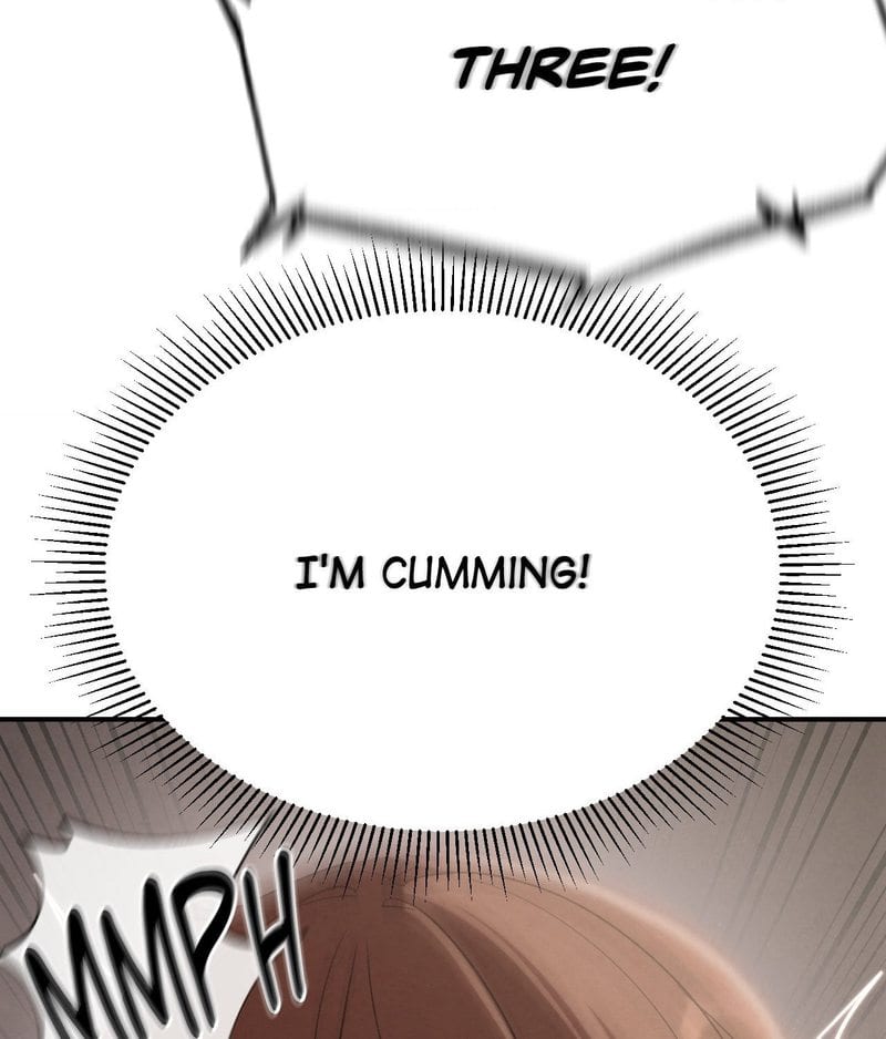 Seniors of Class 5 Uncensored, chapter 109, page 97 of 149
