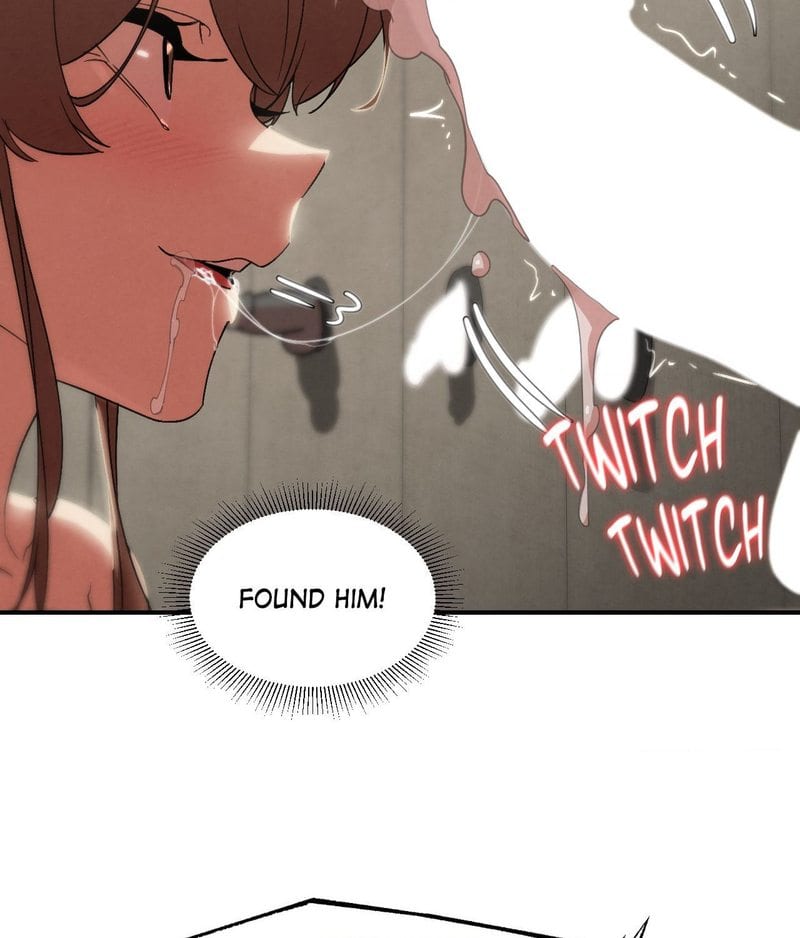Seniors of Class 5 Uncensored, chapter 109, page 101 of 149